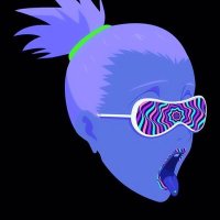 atnaskhvt (@atnaskhvt) 's Twitter Profile