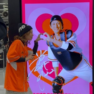 𝙏𝙤𝙠𝙮𝙤 / 🅖党 #𝟐𝟐 #𝟓𝟓 𝙂𝙄𝘼𝙉𝙏𝙎⚾️🧡/ Disney / arashi / kreva ※無言フォロー失礼します🙏