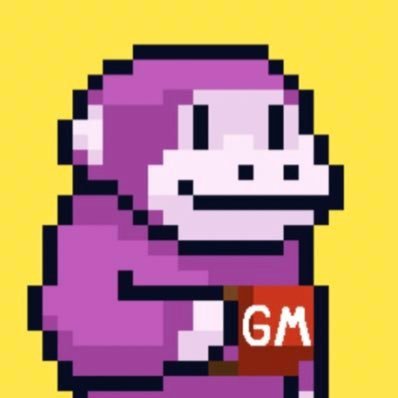 mantoudora's profile picture. 