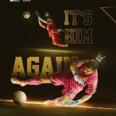 ___kayjay_'s profile picture. ▪︎Dancing Hustler▪︎I Make Moves On And Off The Stage▪︎Scarecrow Originals Is Me▪︎