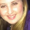 Heather Bertrand - @BertrandHeather - Twitter