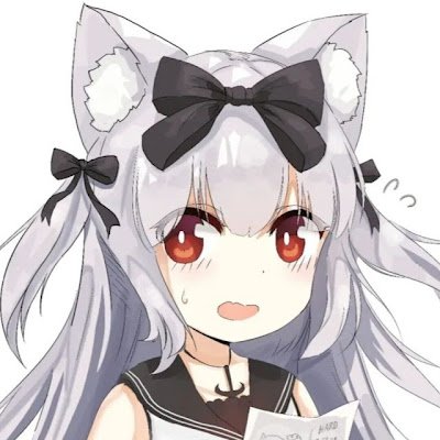 Fang_keshen's profile picture. 