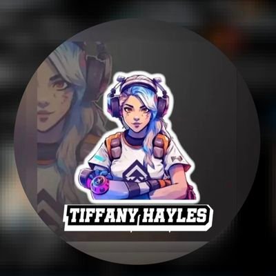 Hey there! I am a Professional Graphics Designer, Logo Maker , Vtuber , banners, Emotes Maker & More.
Get 25% off on your 1st order.🤩❤️