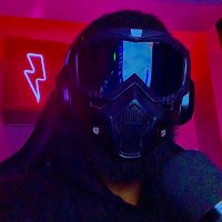Uncommon ×͜× (@uncommonkvng) 's Twitter Profile Photo Uncommon ×͜× (@uncommonkvng) 's Twitter Profile Photo