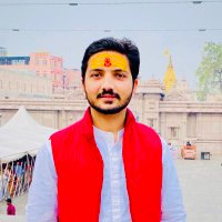 डॉ लवी चौहान (@loveychauhan18) 's Twitter Profile