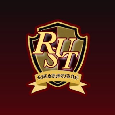 rits_swim Profile Picture