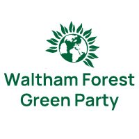 Waltham Forest Greens(@WFRGreens) 's Twitter Profileg