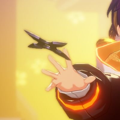 surigeomcollect's profile picture. 앙스타 / ❤💛🖤💚💙 / 🥷