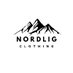 Nordlig Clothing (@NordligClothing) Twitter profile photo