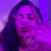 𓆩𝓐𝓵𝓮𝔂𝓷𝓪𓆪 (@aleynaaderki) Twitter profile photo