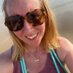 Jemma Thorne (@madwifejemma) Twitter profile photo Jemma Thorne (@madwifejemma) Twitter profile photo
