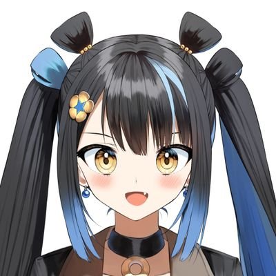 ririno_ruruka Profile Picture