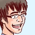 Watataku@Creative Coding (@watataku_art) 's Twitter Profile Photo Watataku@Creative Coding (@watataku_art) 's Twitter Profile Photo