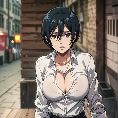 MikasaGmez77612's profile picture. me gusta ganar dinero por internet