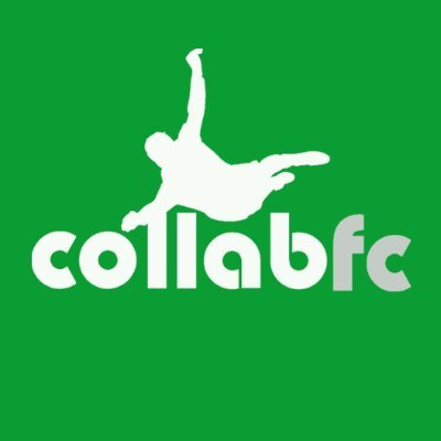 The football first social media platform. Built on #fediverse technology. Less politics, less bots, more fans.
Join your team today at https://t.co/Hx3HRQfFTw