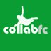 Collab FC (@collabfc) Twitter profile photo