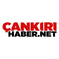 cankirihaber (@cankirihabernt) 's Twitter Profile