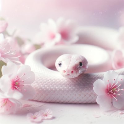 takacunnilingus's profile picture. 50代の既婚者ですがH大好きで出会い目的で始めました😆クンニが特に好きで超絶上手いです。何回もイキますよ🤣秘密厳守でお会い出来る方舐められの好きな方宜しくお願いします😁