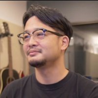yamazo (@yamazoo) 's Twitter Profile Photo yamazo (@yamazoo) 's Twitter Profile Photo