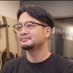 yamazo (@yamazoo) Twitter profile photo yamazo (@yamazoo) Twitter profile photo