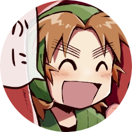 にうさんのプロフィール画像