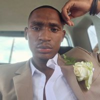 𝖎𝖆𝖓 𝕭𝖎𝖑𝖑𝔂 (@amade_macamo) 's Twitter Profile Photo 𝖎𝖆𝖓 𝕭𝖎𝖑𝖑𝔂 (@amade_macamo) 's Twitter Profile Photo