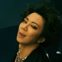 悠宇🍯 (@ktym_honey) 's Twitter Profile