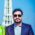 Abdullah Gill (@abdullah3455102) Twitter profile photo Abdullah Gill (@abdullah3455102) Twitter profile photo