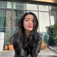 Modern Mulan(@missmodernmulan) 's Twitter Profile Photo