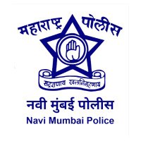 नवी मुंबई पोलीस - Navi Mumbai Police (@navimumpolice) 's Twitter Profile