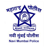 नवी मुंबई पोलीस - Navi Mumbai Police(@Navimumpolice) 's Twitter Profile Photo