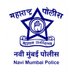 नवी मुंबई पोलीस - Navi Mumbai Police (@navimumpolice) Twitter profile photo नवी मुंबई पोलीस - Navi Mumbai Police (@navimumpolice) Twitter profile photo
