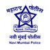 @Navimumpolice