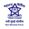Navimumpolice's profile picture. नवी मुंबई पोलीस यांचे अधिकृत खाते ,
Official account of Navi Mumbai Police. For any emergency, Dial 100 or 112.