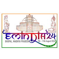 EMINDIA CONFERENCE (@emindia2024) 's Twitter Profile Photo EMINDIA CONFERENCE (@emindia2024) 's Twitter Profile Photo