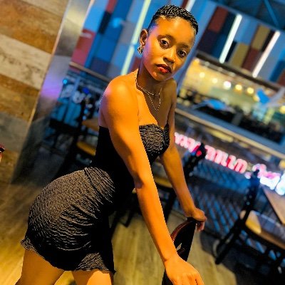 short_yyyyy's profile picture. @orlandopirates ☠️❤️🏴‍☠️IG carol.tirelo