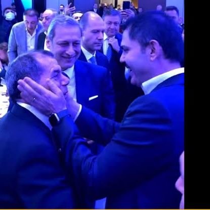 sokratik sorgulama
akılcıl yaşam
anti-political correctness