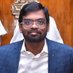 Collector, Krishna (@krishnadgoap) Twitter profile photo Collector, Krishna (@krishnadgoap) Twitter profile photo