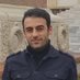 Ekonomi Patronu - Burhan Uğur (@ekonomipatronu) Twitter profile photo Ekonomi Patronu - Burhan Uğur (@ekonomipatronu) Twitter profile photo