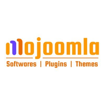 mojoomla Profile Picture