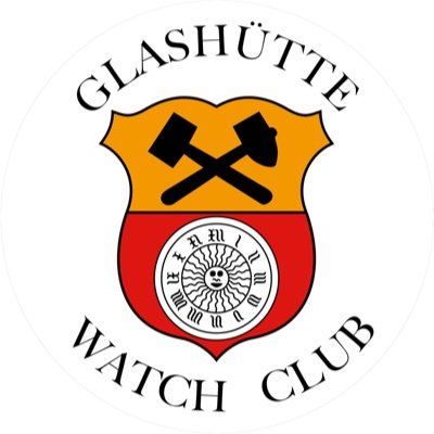 GlashuetteWClub Profile Picture