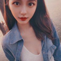 皓月千姬*_🌙(@moongazer723123) 's Twitter Profile Photo