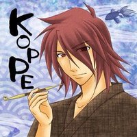KoPPe(こっぺ)@いなかもんだもん(@KOPPE_lunix) 's Twitter Profile Photo