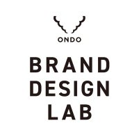 ブランドデザインラボの日常(@ondo_designteam) 's Twitter Profile Photo