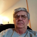 bob house - @robob25a - Twitter