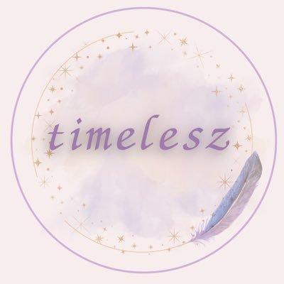 ayu_timelesz_ Profile Picture