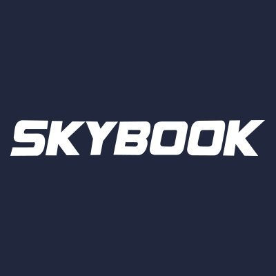 SkybookSports Profile Picture