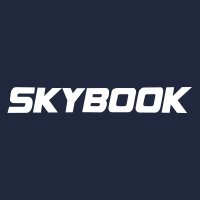 Skybook Sportsbook(@SkybookSports) 's Twitter Profile Photo