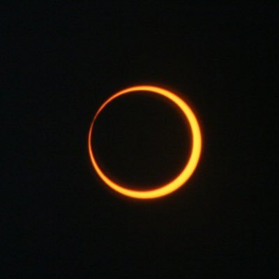 nanyaohui0's profile picture. 南瓜