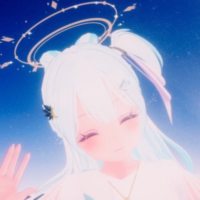 torao_913's profile picture. 虎雄です。VRCデスクトップ3000時間 更新不定期 かなりコミュ障